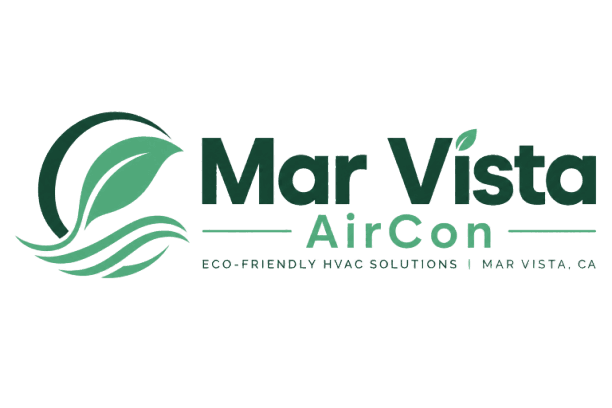 Mar Vista AirCon